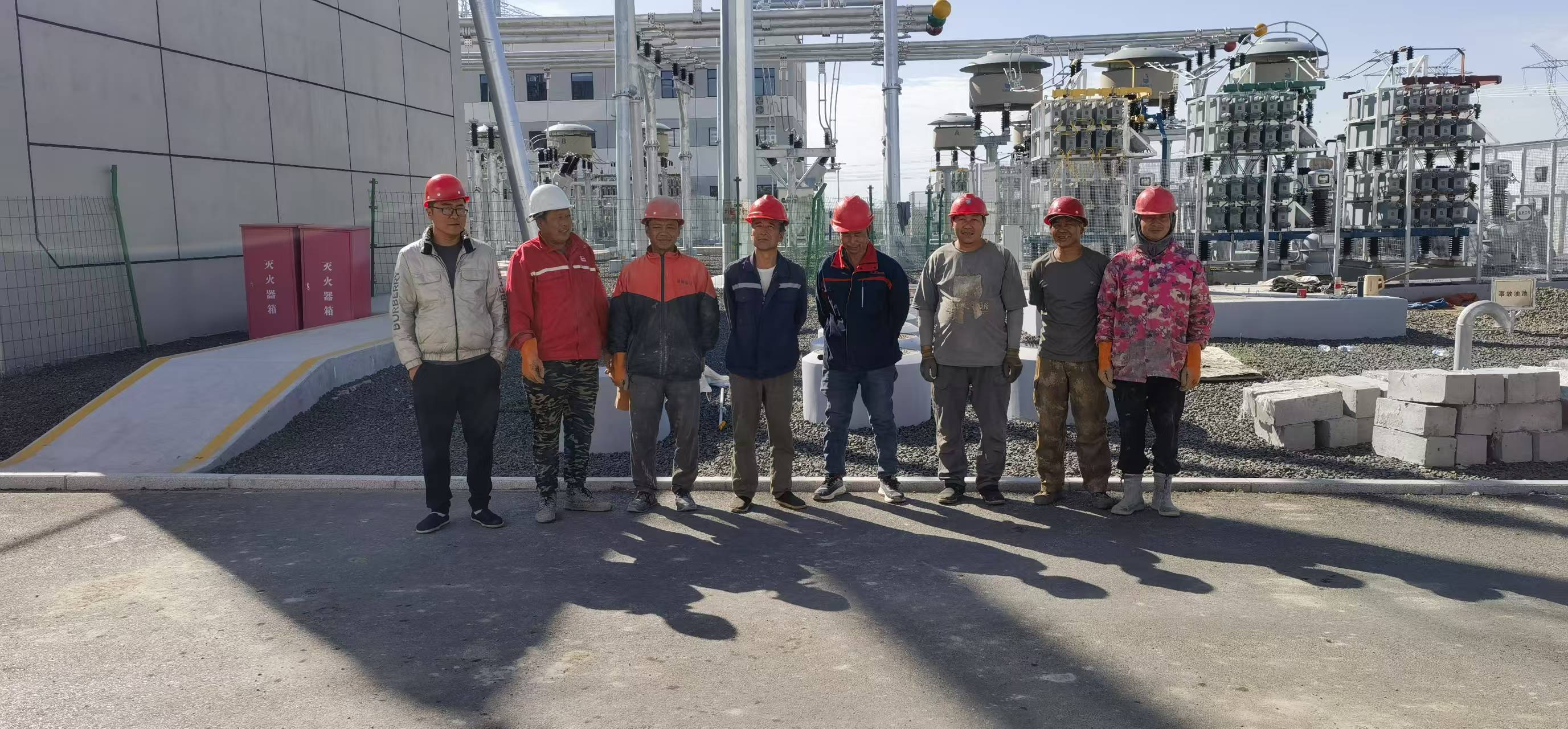 荆门注浆加固法适用于哪些地基类型？